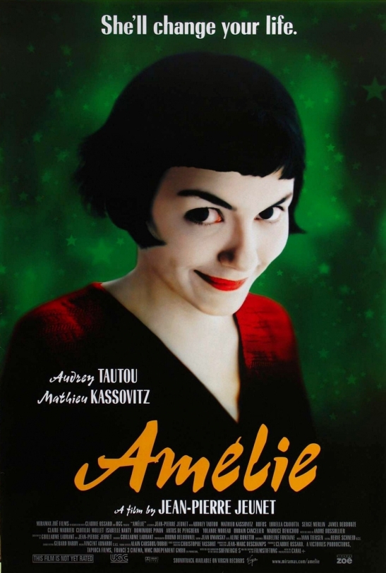 amelie-film-poster