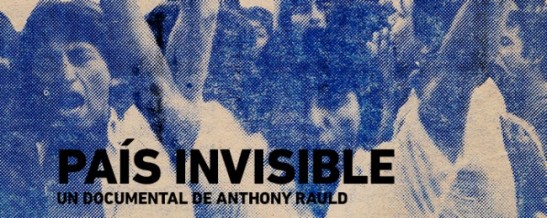 pais-invisible-650x260