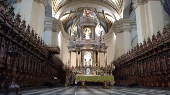 catedral11